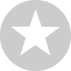 BIOGRAFI TÜRKCE